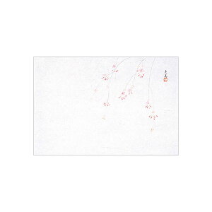 y10ZbgzM33-110 lG ݎ  100 }C 00384213 vXe