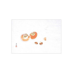 y10ZbgzM33-121 lG ݎ `ƌI 100 }C 00384238 vXe