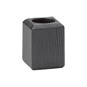 y240zM44-118 k}  }C 00384398 vXe