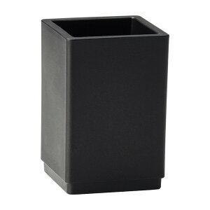 y36zM44-179  ubN }C 00384572 vXe