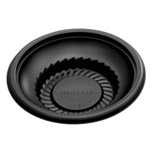 y900z 40 {  fJ|}[ 00408985