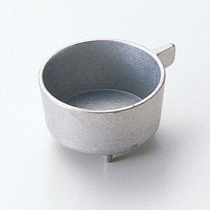 y1zŌ`RpR M10-932 Γ }C 00433271 vXe