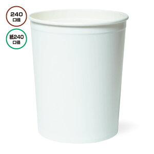 y100z^e CO-10L n ܓ 㣋 00510080