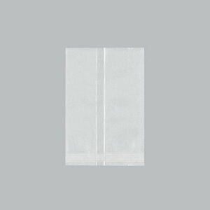 y8400z GT ^Cv No.7 H 00537660 vXe