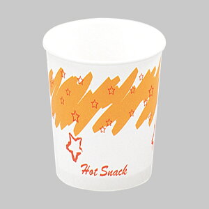 y1000zX[p[Jbv8IX zbgXibN8HS 00561508