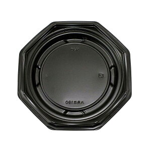 y600zpM 190  fJ|}[ 00699543