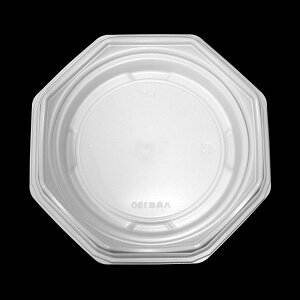 y600zpM 190  fJ|}[ 00699546