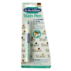 y30zDr.xbN} XeCy Dr.Beckmann gїpV~ 00701218 vXe