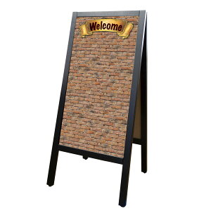 �y1��z�����[�o�u��A�^�}�W�J���{�[�h WELCOME�����K No.24518 P�EO�EP�v���_�N�c 00701494 �v���X�e