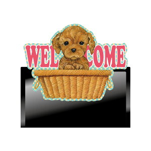 y1zfR[Vpl WELCOMEԎ No.63493 PEOEPv_Nc 00702627 vXe