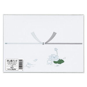 y240܁ẑ B5  N pbN Pmt-N60B5 15 }AC  ̂ 00702675 vXe