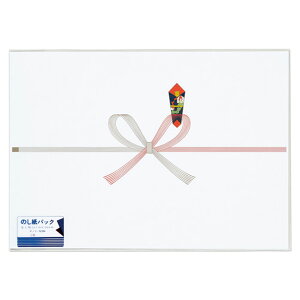 �y240�܁z�j�̂��� B4 ���� N �p�b�N�� P�m�C-N1B4 6���� �}���A�C �j���� ���j�� �v���[���g 00702677 �v���X�e