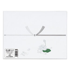 y240܁ẑ ؎  N pbN Pmt-N601 15 }AC  ̂ 00702683 vXe