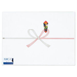 �y240�܁z�j�̂��� ���� N �p�b�N�� P�m�C-N104 3���� �}���A�C �j���� ���j�� �v���[���g 00702684 �v���X�e