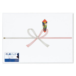 y240܁zĵ A4  N pbN PmC-N1A4 10 }AC j j v[g 00702685 vXe