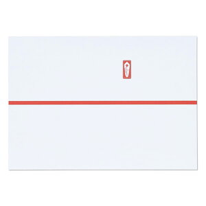 �y50�܁z�j�̂��� �Ԗ_ ���蔻 N �R��-N6 100���� �}���A�C �j���� ���j�� �v���[���g 00702707 �v���X�e