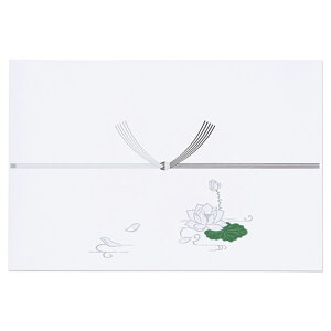 �y30�܁z���̂��� �~�m ���� N �m�t-N603 100���� �}���A�C ������ �̂� 00702724 �v���X�e