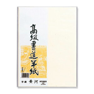 y120܁z  20pbN P20^-72 }AC K K 00703069 vXe