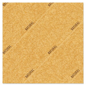 �y500���z��� C���b�v �i�`������ C-3 �}���A�C � �v���[���g ��ݎ� 00703084 �v���X�e