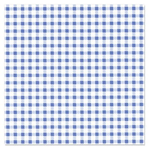 y500z Ebv MK`FbN E-48B }AC  v[g ݎ 00703086 vXe