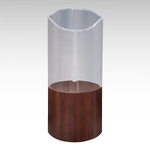 y1zGS8-0120M ݏY탏Ch^Cv(ؖ) At@ 00703165 vXe