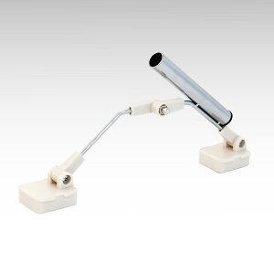 y1zKM8-0123 t[AO}Olbg At@ 00703173 vXe