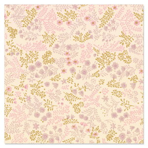 y300z Pbv ͂ S P-229 }AC  v[g ݎ 00703276 vXe