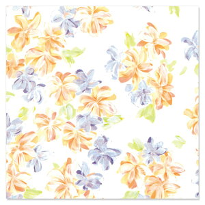 y300z Pbv t[ S P-231 }AC  v[g ݎ 00703277 vXe