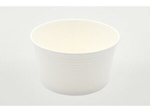 y50zX[vJbv ϔMJbv850 G{X  pbNX^C 00749928