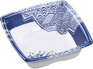 y2000zp11-11(35) { a GtsR N  HiX[p[ ĝ 00302703