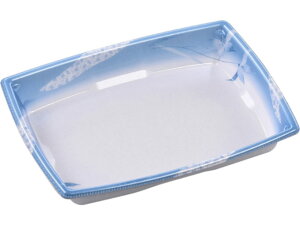 y900zp20-15(30) {  GtsR N  HiX[p[ ĝ 00302726