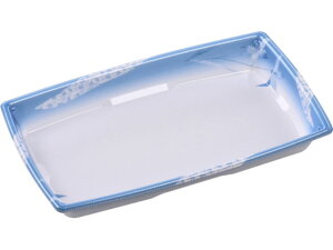 y600zp25-15(30) {  GtsR N  HiX[p[ ĝ 00302748