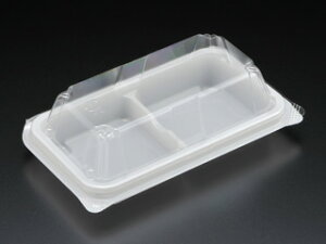 y100zaَqe jR MS-2 X~ 00302756