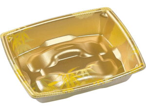 y1200zp15-12(30)A {  GtsR N  HiX[p[ ĝ 00302759