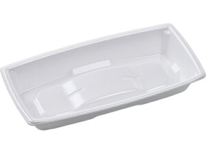 y1200zp20-10(30)A  GtsR N  HiX[p[ ĝ 00302761