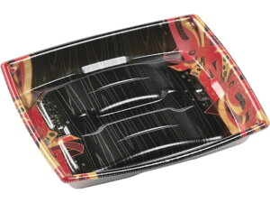 y600zp20-17(30)A P GtsR N  HiX[p[ ĝ 00302777