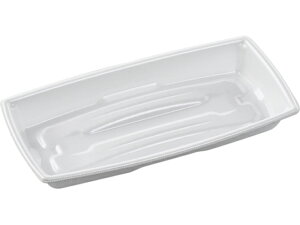 y800zp25-12(30)A  GtsR N  HiX[p[ ĝ 00302788