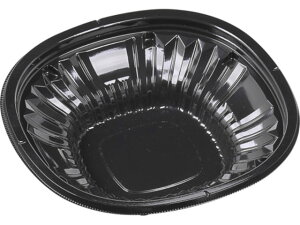 y900zMSD[]16(41){  GtsR e ǂԂ  00302799