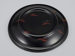 y800zVK-362˂EW V[s[ 00303039