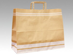 y100zNo.27 Vs3Ҏ񎆑 |G` W  00303320 vXe