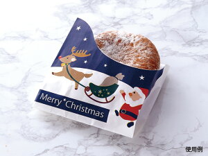 y100zNo.224 NX}Xn[t[ |G` 00303330 vXe