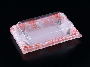 y50z َqe X~ jR RX-18 D vXe