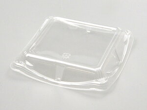 y900zp-23ƍW GROPET GtsR e ǂԂ  00304897