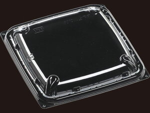 y1500zTAP\C14-14ƍWAPGR GtsR `e ˗e ĝėe Hie 00305081