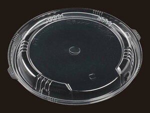 y300zT-MFP20ƍCWPPL GtsR e ǂԂ  00305146