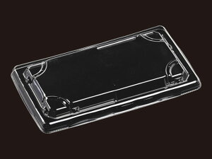 y900zT-͂d22-12ƍWOPEL GtsR ĝĕٓe eCNAEg 00305159