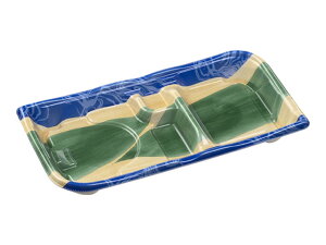 y600zSBtM28-15-2{̐t GtsR ĝĕٓe eCNAEg 00305411