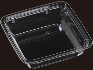 �y800���zAP�x�WBOX126-300R �{�� �G�t�s�R �`���e�� �˗e�� �g���̂ėe�� �H�i�e�� 00305739