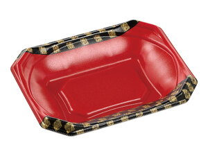 y1200zMFP瘥20-16{  GtsR 00305780