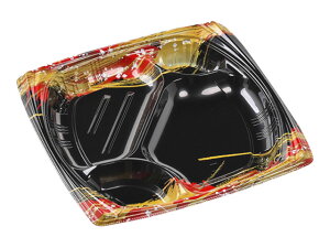 y400zMSDvC22-22-1{ D GtsR ĝĕٓe eCNAEg 00305846